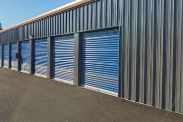 Storage Image 2