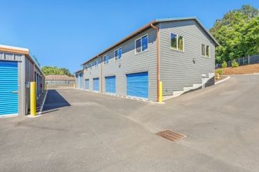 Storage Image 7