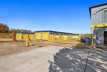 Storage Image 1