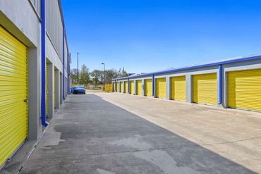 Storage Image 3