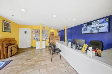 Storage Image 6