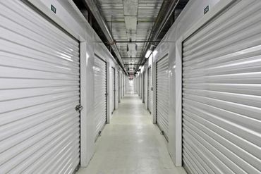 Storage Image 7