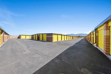 Storage Image 4