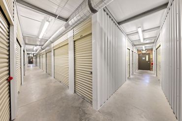 Storage Image 5