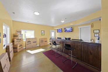 Storage Image 6