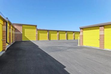 Storage Image 9