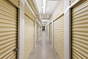 Storage Image 10