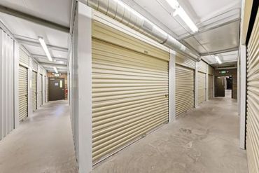 Storage Image 11