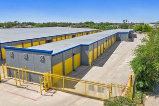 Facility Image