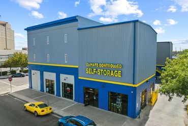 Storage Image 1