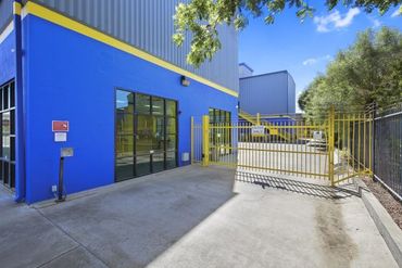 Storage Image 3