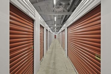 Storage Image 4