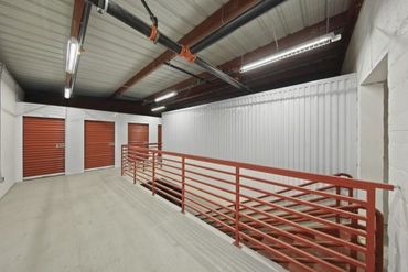 Storage Image 6
