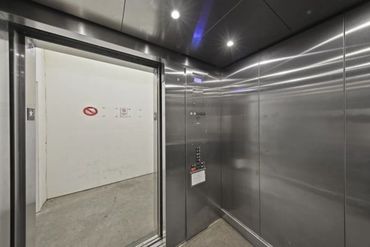 Storage Image 7