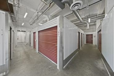 Storage Image 8