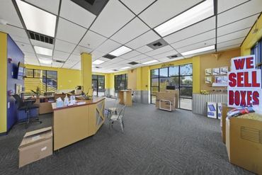 Storage Image 9