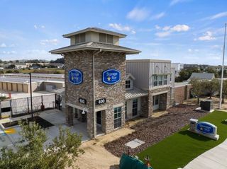 Facility Image