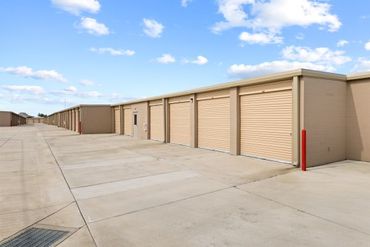 Storage Image 10