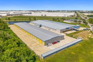 Facility Image