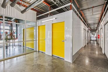 Storage Image 3
