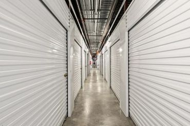 Storage Image 8