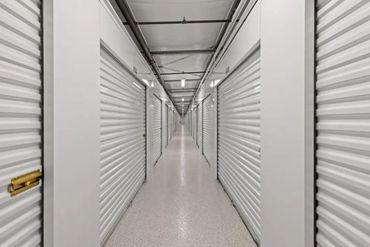 Storage Image 7