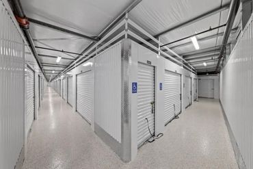 Storage Image 8