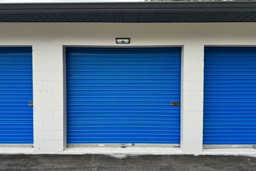 Storage Image 2