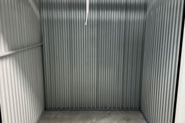 Storage Image 5