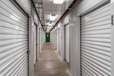 Storage Image 5