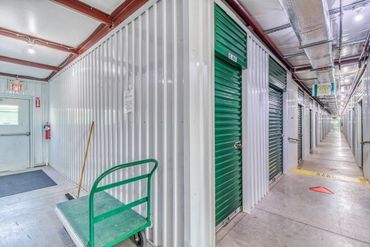 Storage Image 4