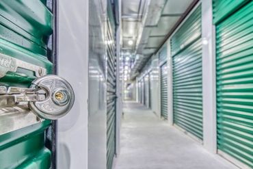 Storage Image 5