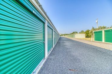 Storage Image 9