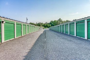 Storage Image 12