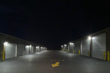 Storage Image 6