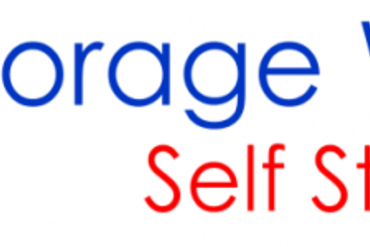 Storage Image 5