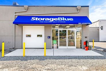 Storage Image 1