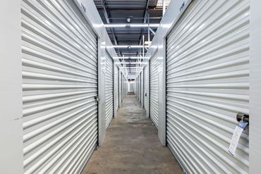 Storage Image 3