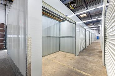 Storage Image 4