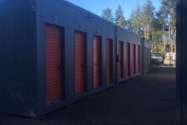Storage Image 6