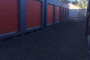 Storage Image 7