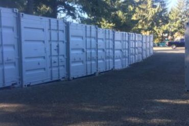 Storage Image 8