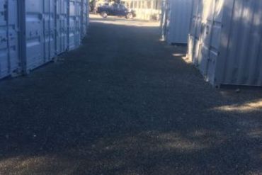 Storage Image 9