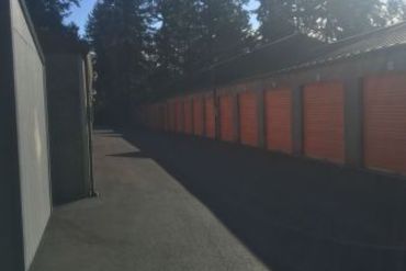 Storage Image 10