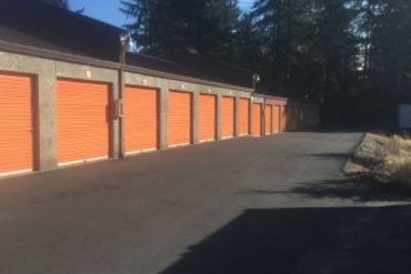 Storage Image 12