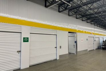 Storage Image 3