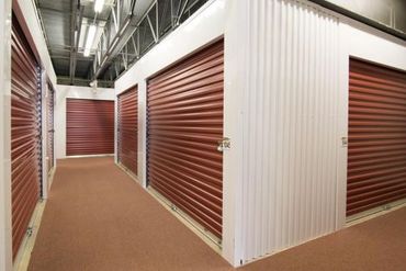 Storage Image 3