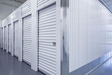 Storage Image 2