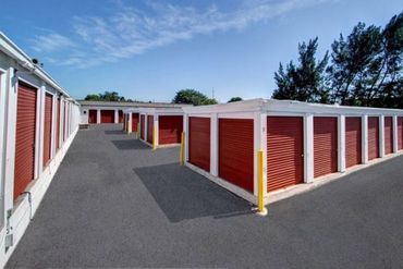 Storage Image 1