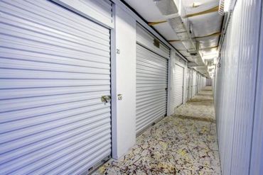 Storage Image 2
